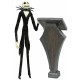 Figura Jack Podium Pesadilla antes de Navidad