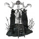 Pesadilla antes de Navidad Figura Select Jack Skellington