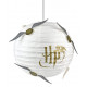 Lampada Di Harry Potter Boccino D'Oro