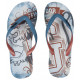 Flip Flops Premium Harry Potter Adulte