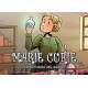 Book Marie Curie: the Activity of The Radio