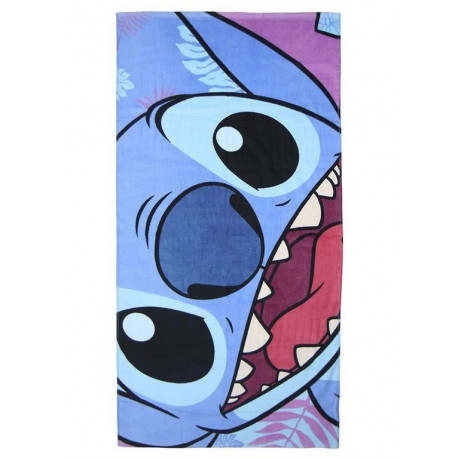 Serviette De Stitch De Disney