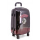 Trolley Suitcase Hogwarts Express Harry Potter