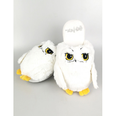 Running Shoes Harry Potter Hedwig