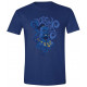 T-Shirt Disney Aladdin Desiderio Concesso