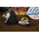 Kit Legacy Jurassic Park Ed. Limitada