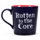 Taza Reina Grimhilde Disney