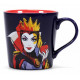 La Coupe De La Reine Grimhilde, Blanche Neige, Disney