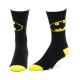 Calcetines Batman