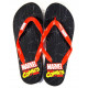 Flip Flops Marvel Comics Adulte
