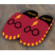 Chaussures De Course Harry Potter Icônes