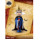 Figura Reina Grimhilde Mini Egg Attack 9 cm