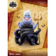 Figura Ursula Mini Uovo Attacco da 10 cm