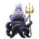 Figura Ursula Mini Uovo Attacco da 10 cm