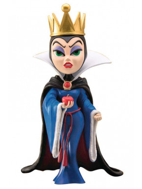 Figura Reina Grimhilde Mini Egg Attack 9 cm