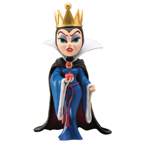 Figure Queen Grimhilde Mini Egg Attack 9 cm