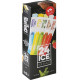 Pack ice cream 5 Sapori