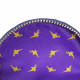 Portafoglio Wallet Grotta delle Meraviglie Disney Aladdin