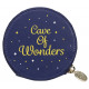 Portafoglio Wallet Grotta delle Meraviglie Disney Aladdin