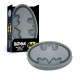 Moule en Silicone Batman PRODUIT en DOUBLE