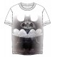 T-Shirt Batman Sublimazione