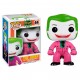 Funko Pop! Joker 1966 DC Comics