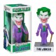 Bobble Head Big-Headed Joker