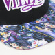 Cap Apparaissent Comme Des Méchants De Disney Paillettes