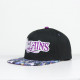 Gorra Villanas Disney