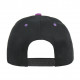 Gorra Villanas Disney
