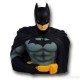 Piggy bank bust Batman 20cm