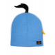 Cappello Genio Di Aladdin Disney