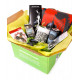 Caja sorpresa Juego de Tronos