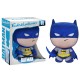 Funko Fabrikations Classic Batman