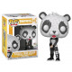 Funko Pop! P.A.N.D.A Team Leader Fortnite