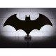 Lamp Batman eclipse usb