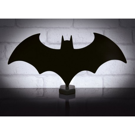 Lámpara Batman eclipse usb