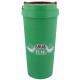 Taza de viaje Eco Central Perk Friends