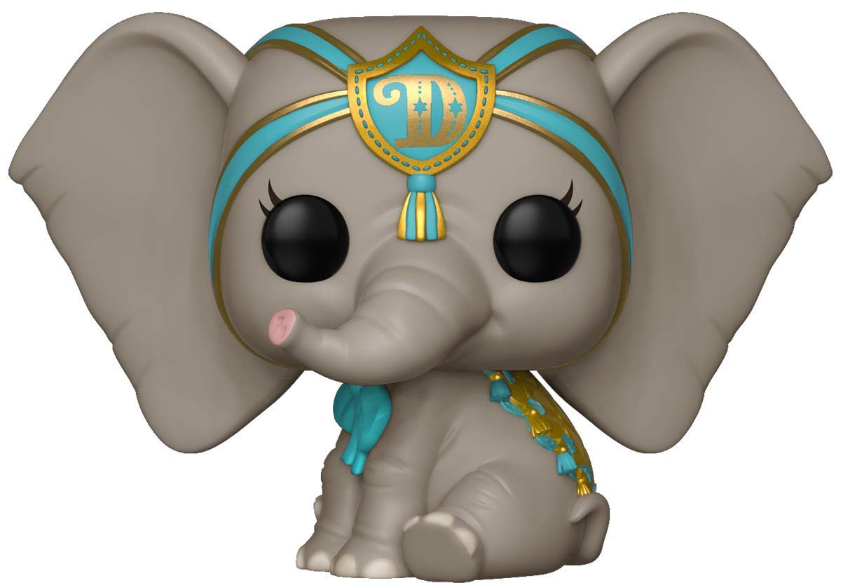 10cm Disney Dumbo Elephant Dumbo Posture Cartoon Anime Pvc Action Figures  Decoration Collection Model Dolls Toys For Kids Gifts Action Figures  AliExpress | lupon.gov.ph