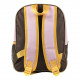 Mochila Niña Hedwig Harry Potter