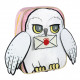 Mochila Niña Hedwig Harry Potter