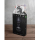 Cartes à jouer officielles 40e anniversaire Alien