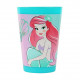 Bag and Set of Journey of The little Mermaid Disney