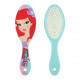 Kit de viagem A Pequena Sereia Disney
