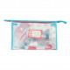 Bag and Set of Journey of The little Mermaid Disney
