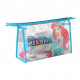 Bag and Set of Journey of The little Mermaid Disney
