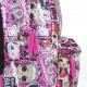 Mochila Lentejuelas LOL
