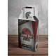 Baraja de Cartas Jurassic Park