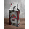 Cartas de jogar Jurassic Park