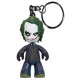 Keychain Joker Batman Dark Knight